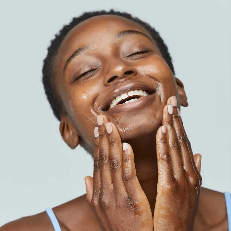Dermalogica PreCleanse Discontinued