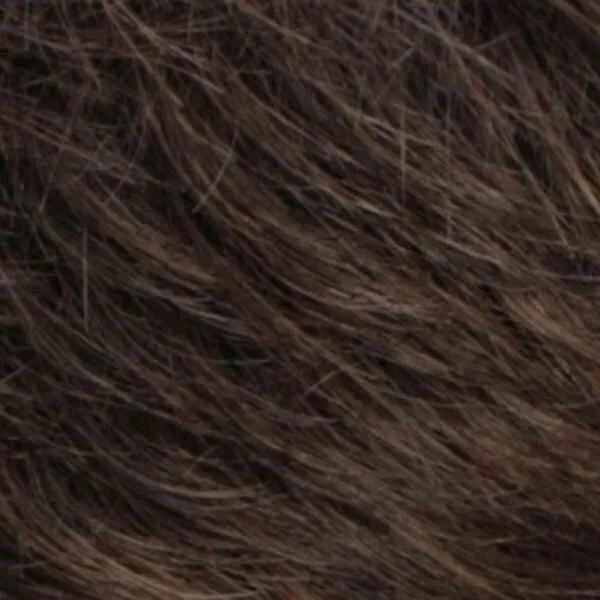 Devin Wig by Estetica Designs | Synthetic (Pure Stretch Cap)