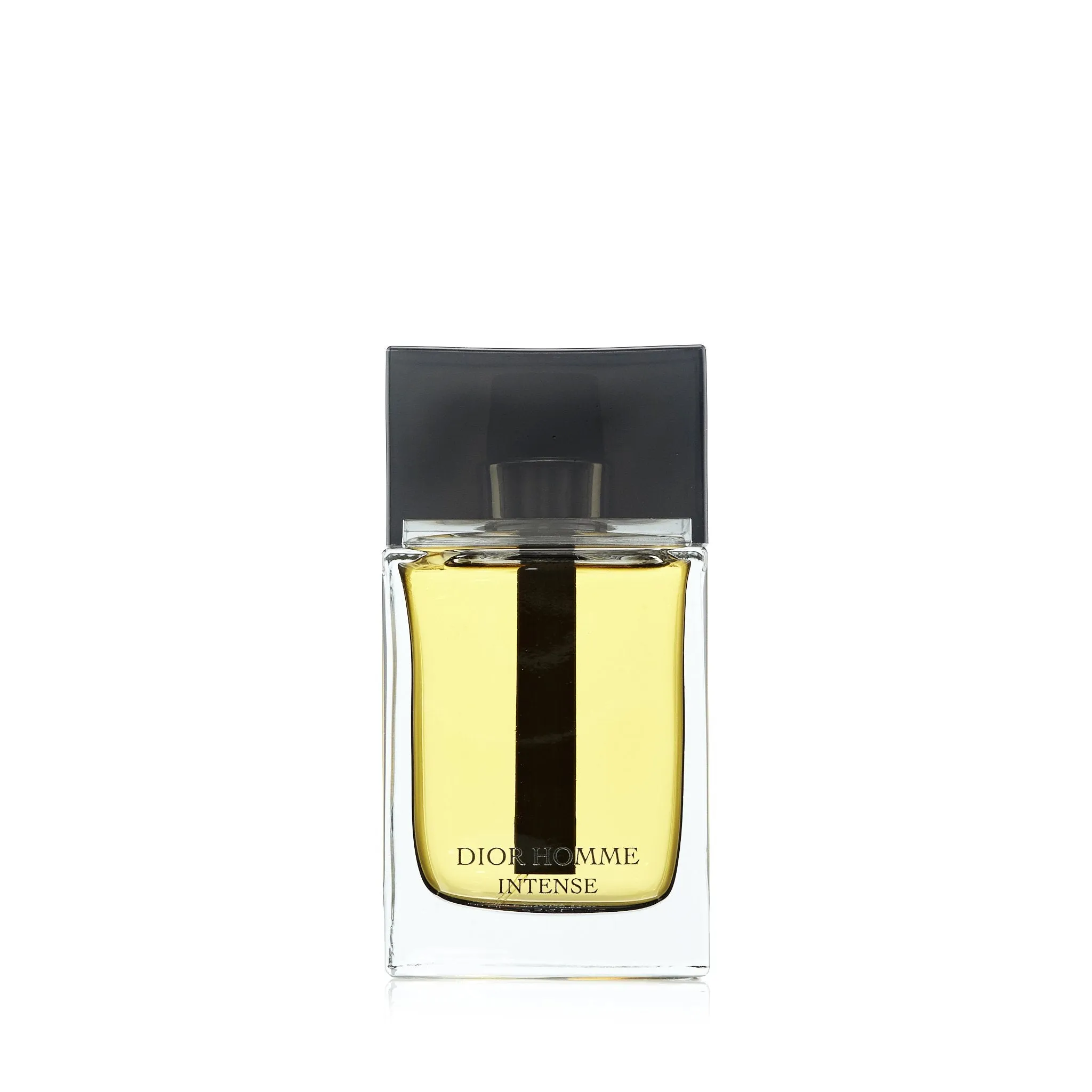 Dior Homme Intense Cologne