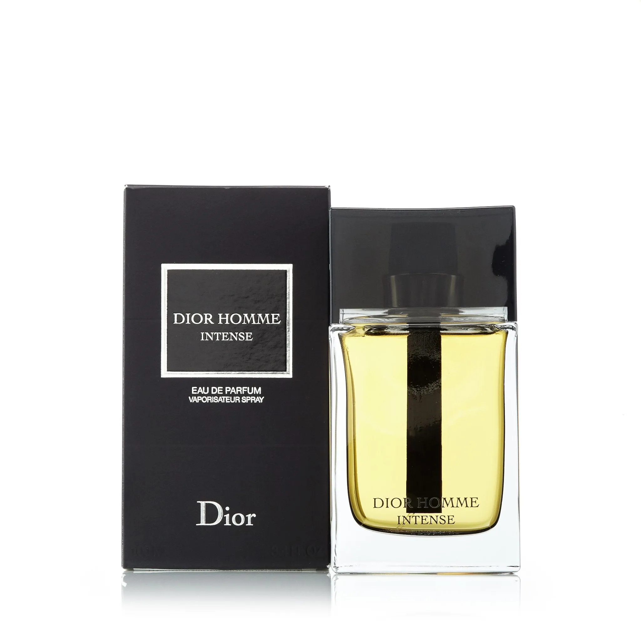 Dior Homme Intense Cologne