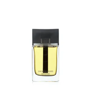 Dior Homme Intense Cologne