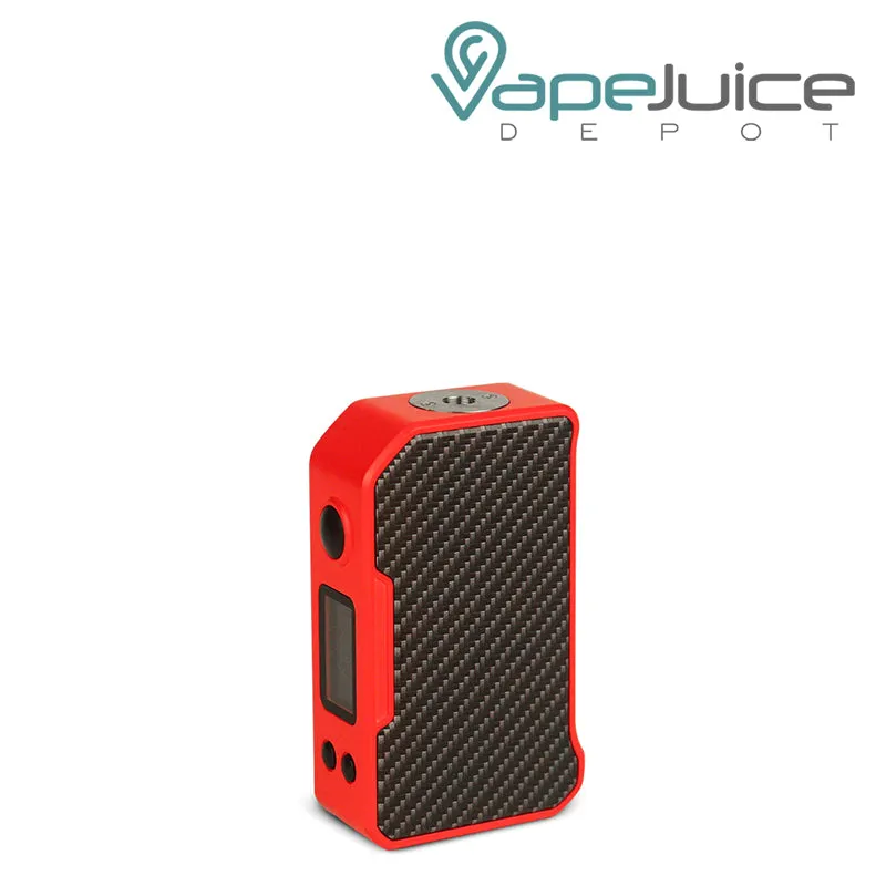 Dovpo MVP 220W Box Mod