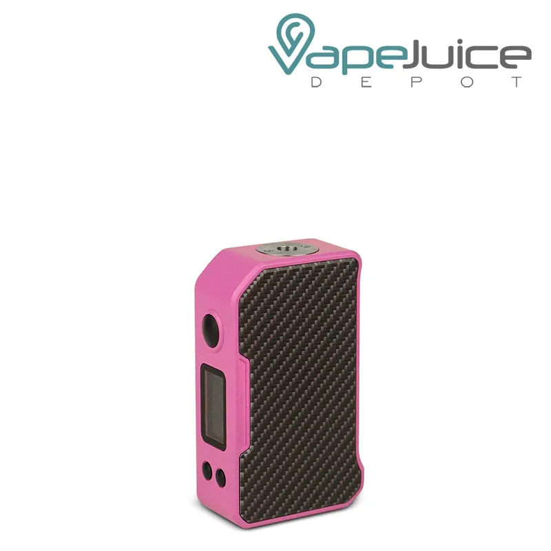 Dovpo MVP 220W Box Mod