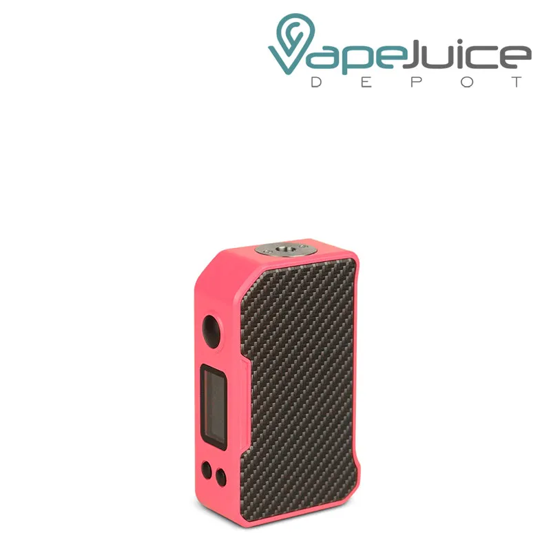 Dovpo MVP 220W Box Mod