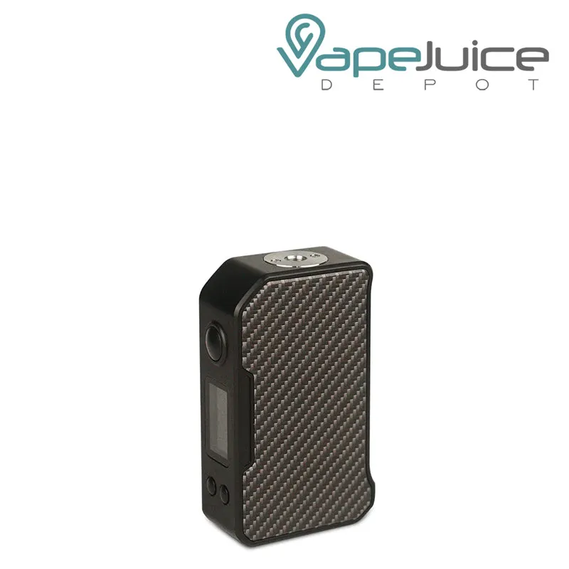 Dovpo MVP 220W Box Mod