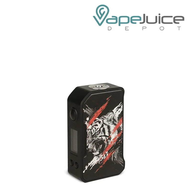 Dovpo MVP 220W Box Mod