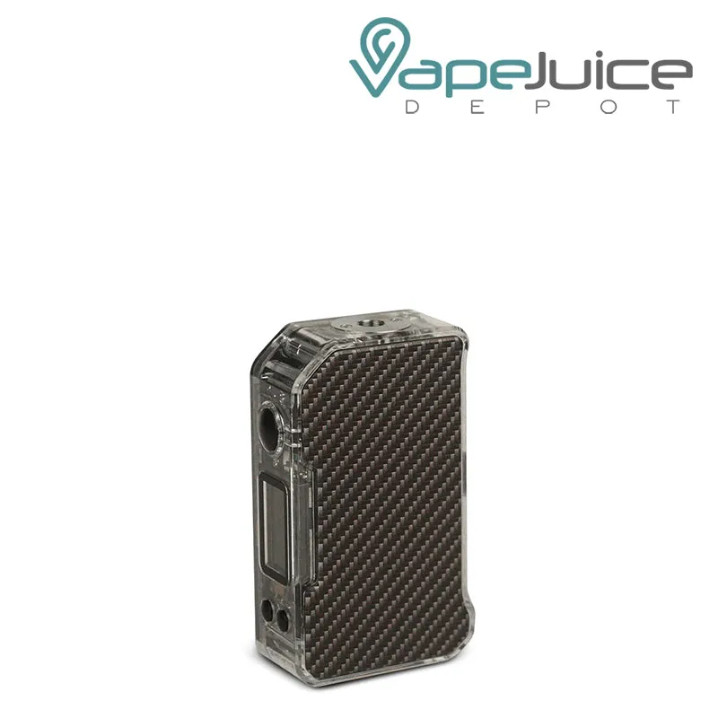 Dovpo MVP 220W Box Mod