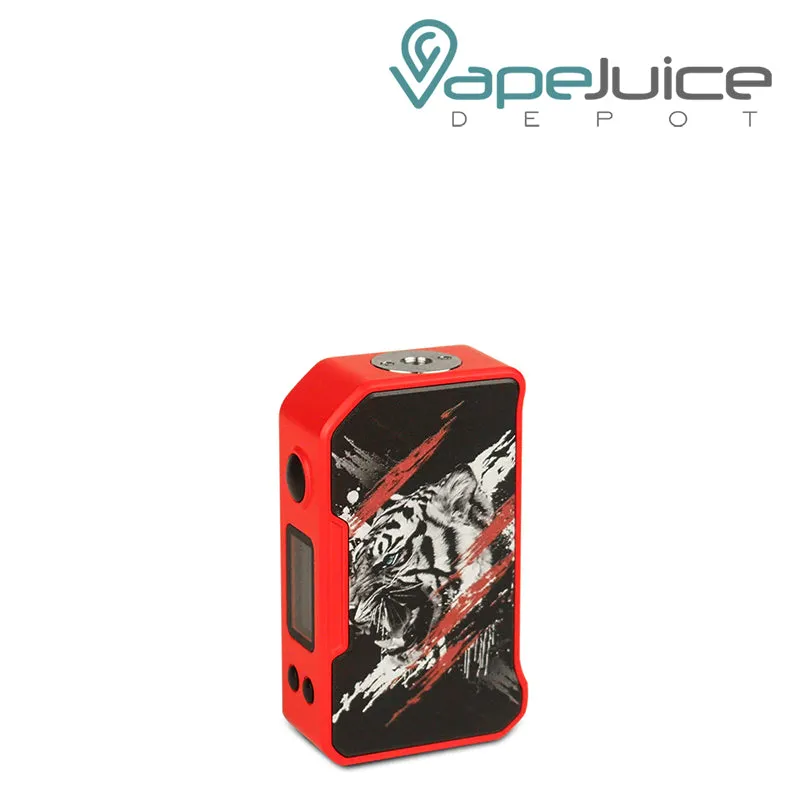 Dovpo MVP 220W Box Mod