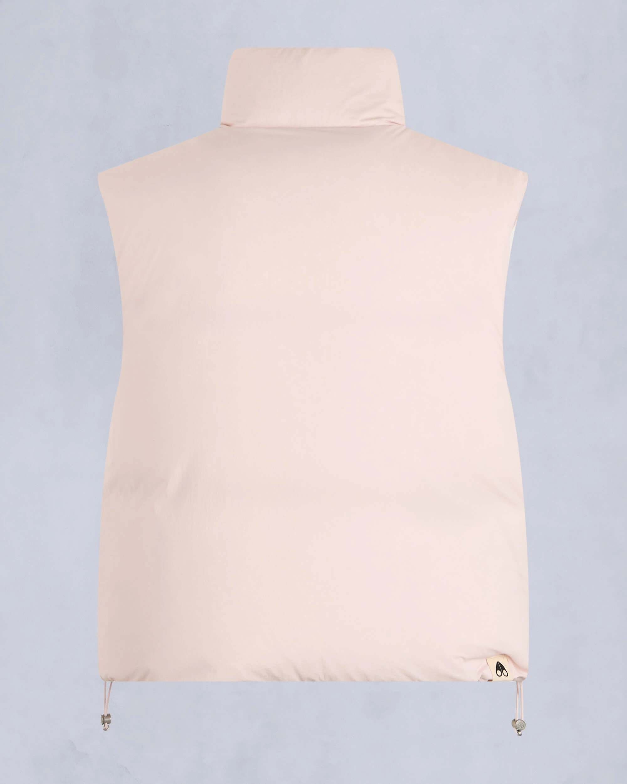 Duvet Katrina Vest Heaven