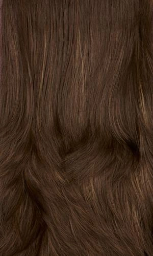 Emily Wig by Henry Margu | Synthetic (Traditional Cap)