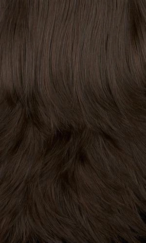 Emily Wig by Henry Margu | Synthetic (Traditional Cap)