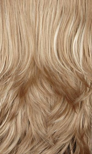 Emily Wig by Henry Margu | Synthetic (Traditional Cap)