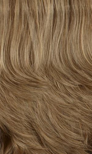 Emily Wig by Henry Margu | Synthetic (Traditional Cap)
