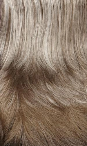 Emily Wig by Henry Margu | Synthetic (Traditional Cap)