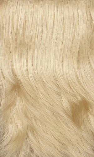Emily Wig by Henry Margu | Synthetic (Traditional Cap)