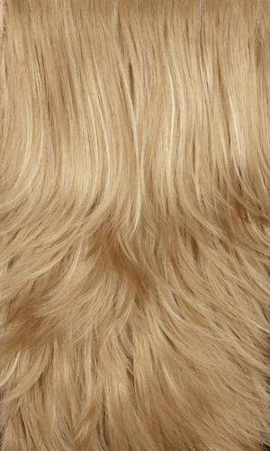 Emily Wig by Henry Margu | Synthetic (Traditional Cap)