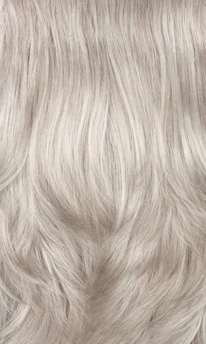 Emily Wig by Henry Margu | Synthetic (Traditional Cap)