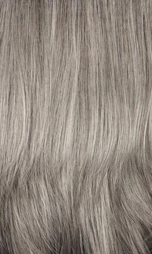 Emily Wig by Henry Margu | Synthetic (Traditional Cap)