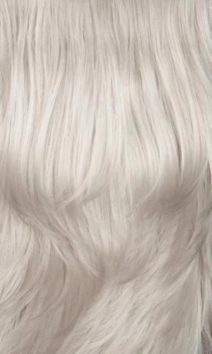 Emily Wig by Henry Margu | Synthetic (Traditional Cap)