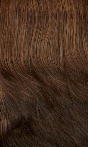 Emily Wig by Henry Margu | Synthetic (Traditional Cap)