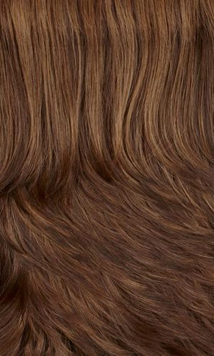 Emily Wig by Henry Margu | Synthetic (Traditional Cap)