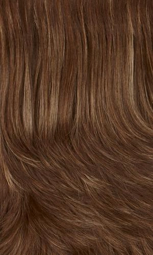Emily Wig by Henry Margu | Synthetic (Traditional Cap)