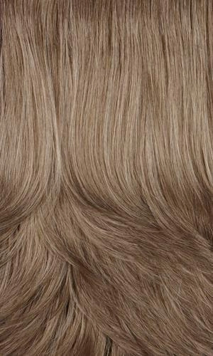 Emily Wig by Henry Margu | Synthetic (Traditional Cap)