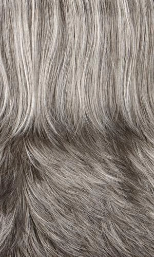Emily Wig by Henry Margu | Synthetic (Traditional Cap)