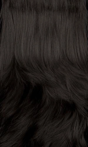Emily Wig by Henry Margu | Synthetic (Traditional Cap)