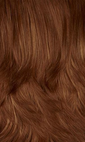 Emily Wig by Henry Margu | Synthetic (Traditional Cap)