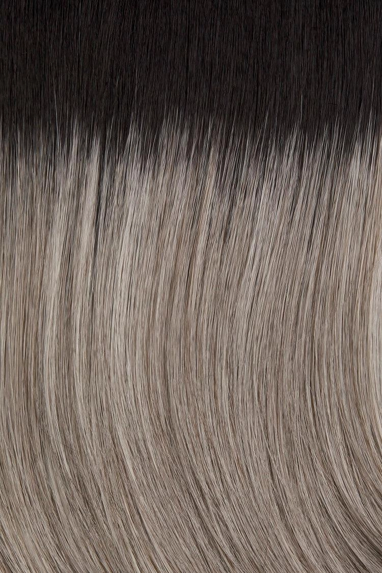 Emily Wig by Henry Margu | Synthetic (Traditional Cap)