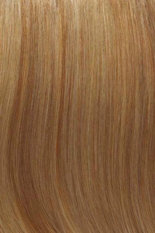 Emily Wig by Henry Margu | Synthetic (Traditional Cap)