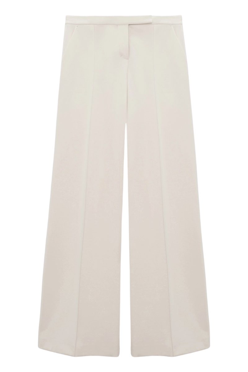 Emotional Essence Pants