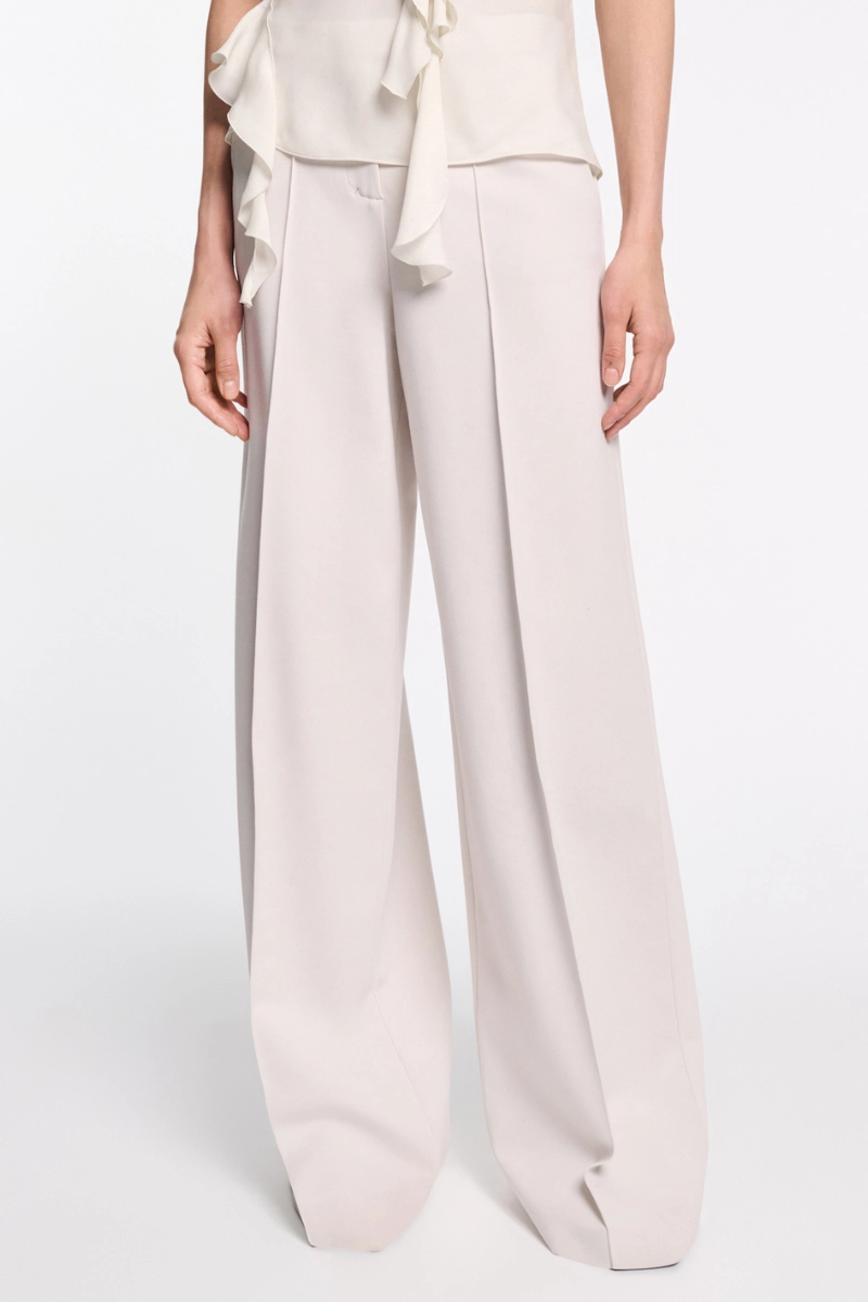 Emotional Essence Pants