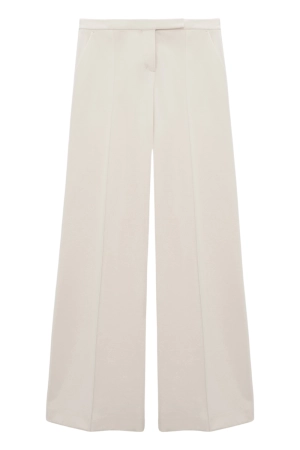 Emotional Essence Pants