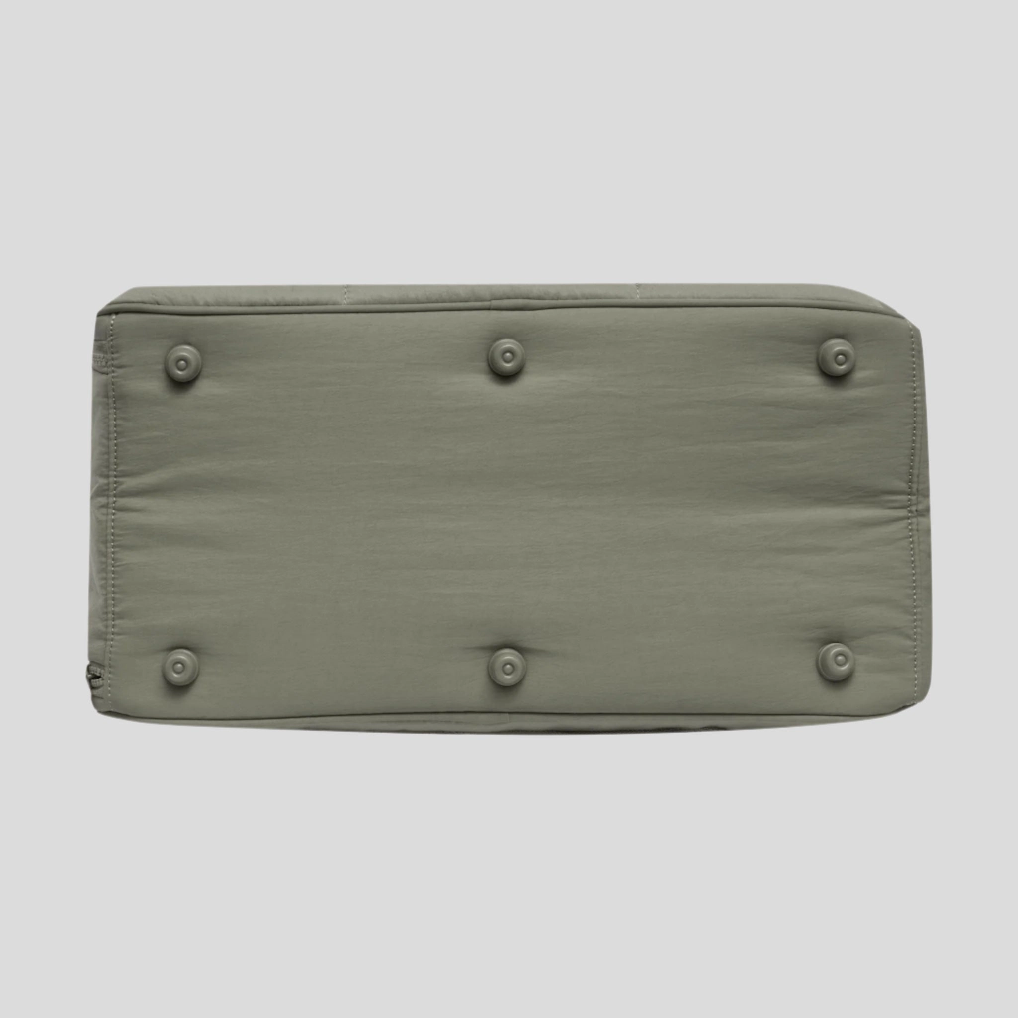 Everyday Duffel Bag -- Sage