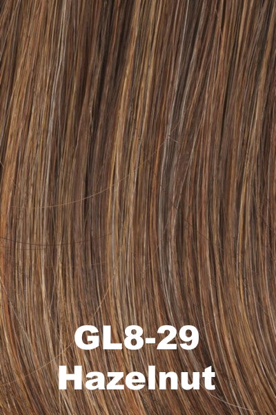 Gabor Wigs - Spring Romance