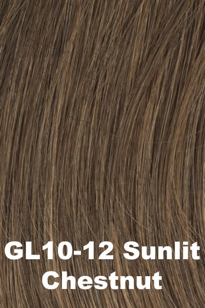 Gabor Wigs - Spring Romance