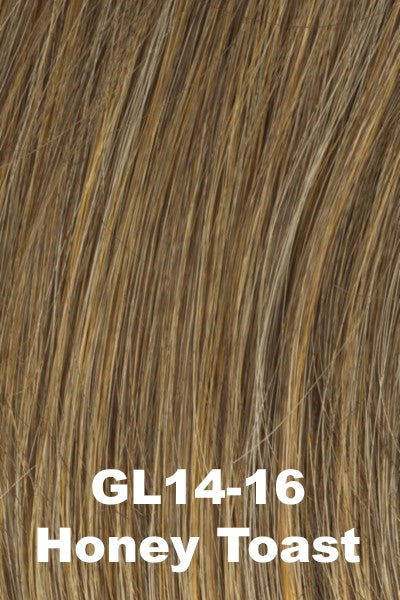 Gabor Wigs - Spring Romance