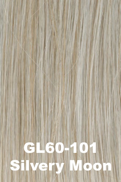 Gabor Wigs - Spring Romance