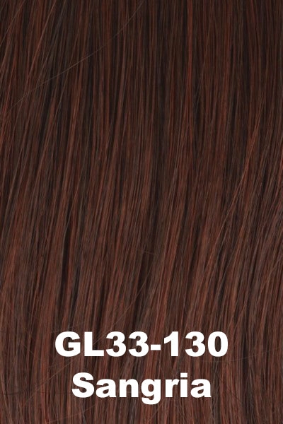 Gabor Wigs - Spring Romance