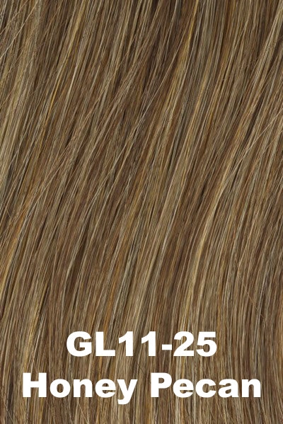Gabor Wigs - Spring Romance