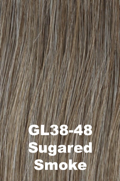 Gabor Wigs - Spring Romance