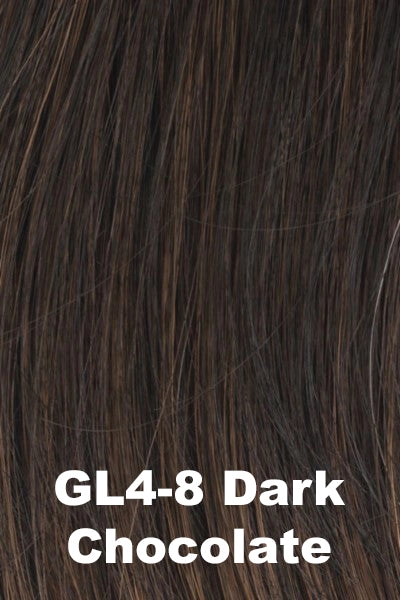 Gabor Wigs - Spring Romance