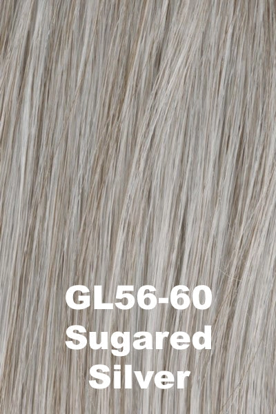 Gabor Wigs - Spring Romance