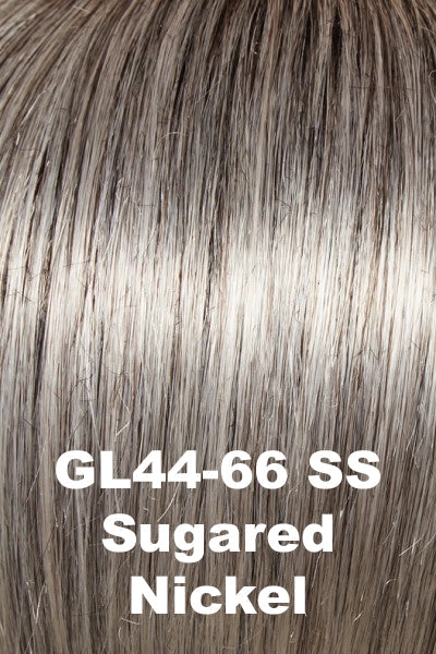 Gabor Wigs - Spring Romance