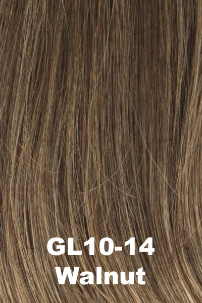 Gabor Wigs - Spring Romance