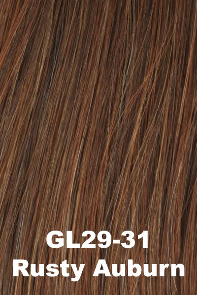 Gabor Wigs - Spring Romance
