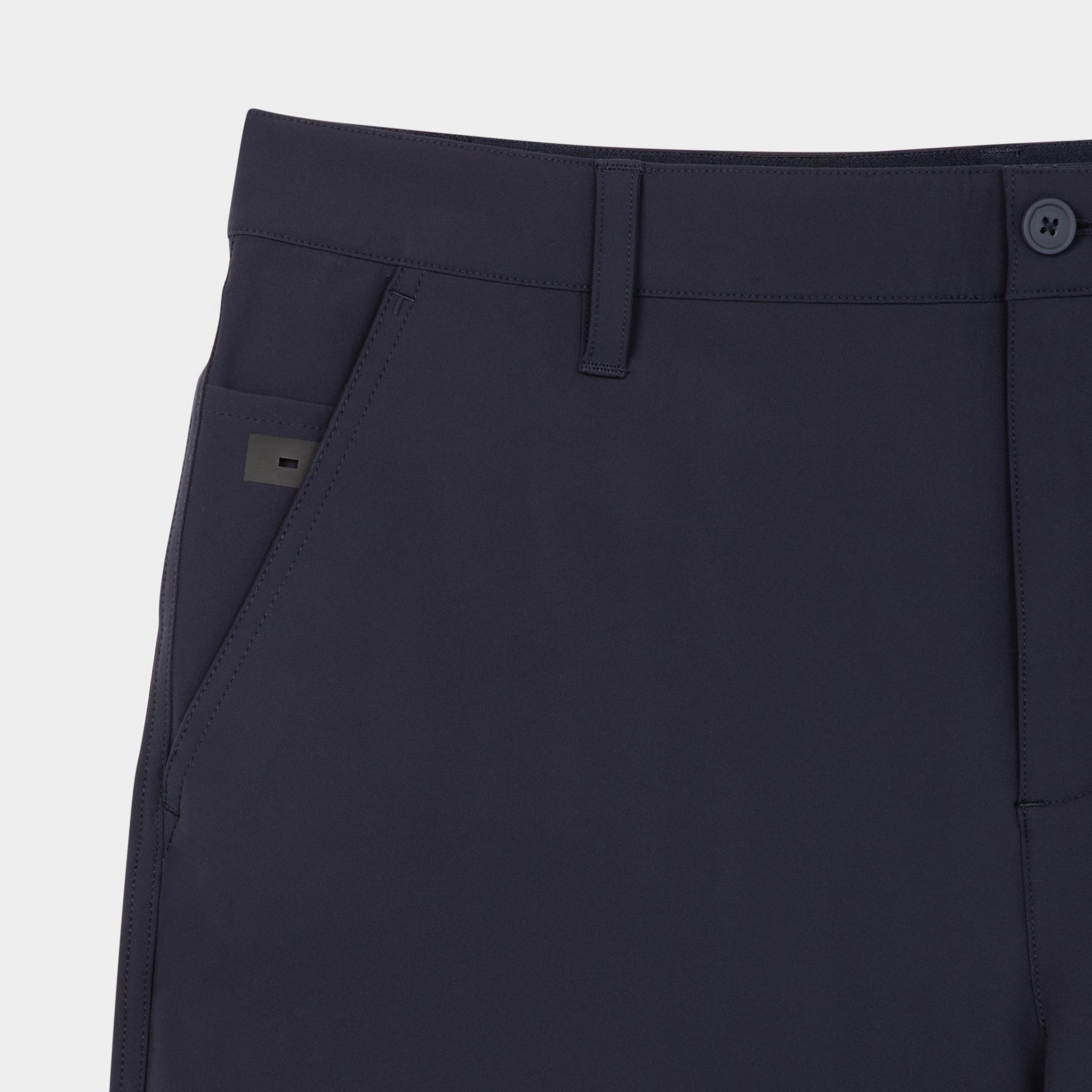 Golf Tech Short
