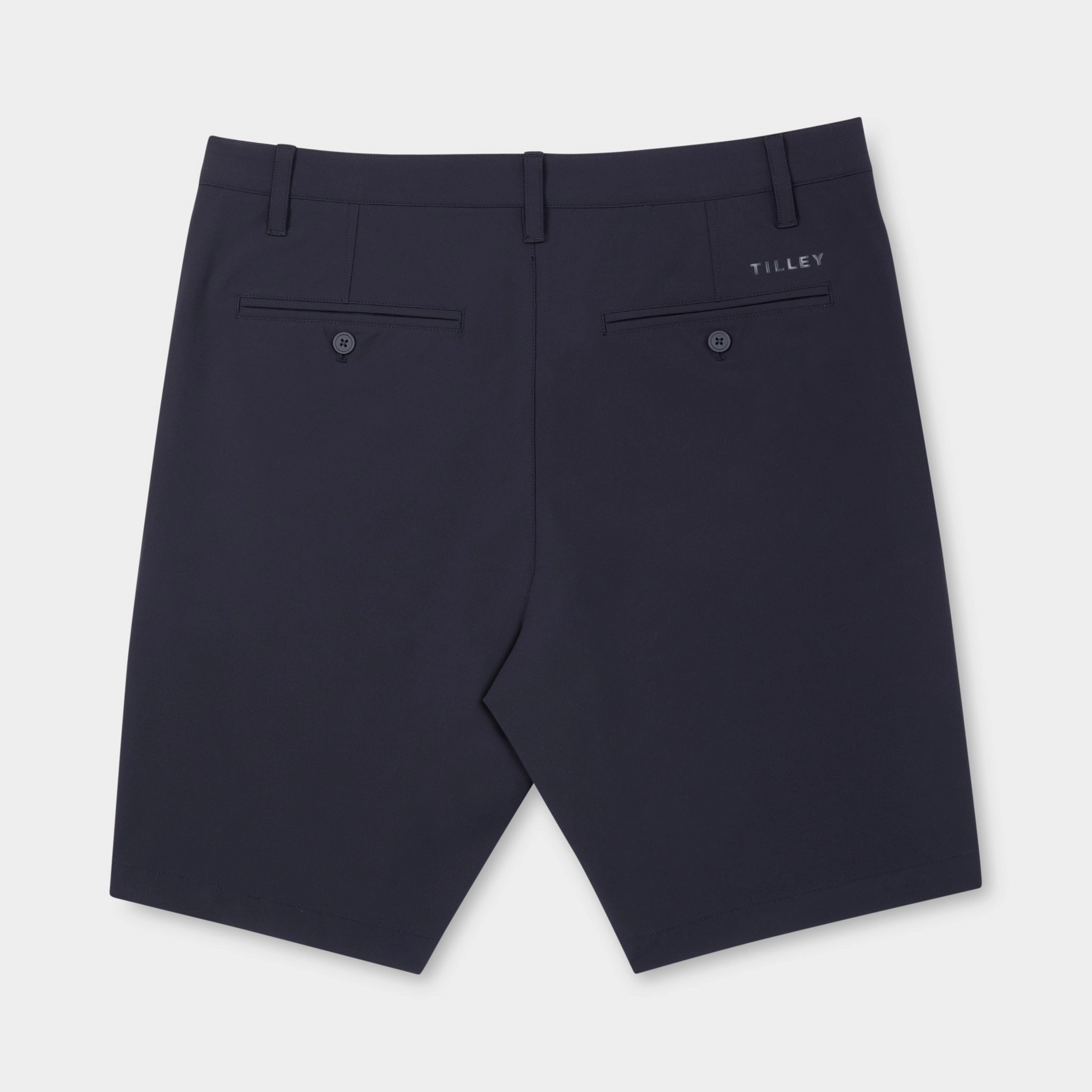Golf Tech Short
